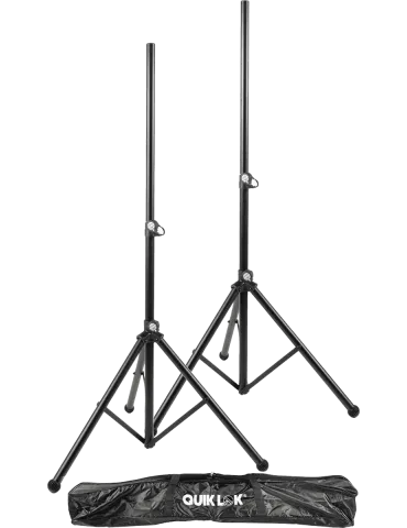 QUIKLOK S171PAK | MusicGoodDeal