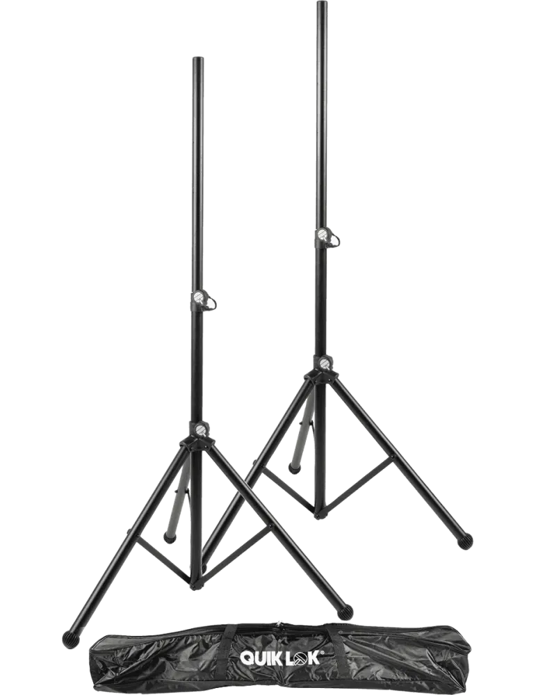 QUIKLOK S171PAK | MusicGoodDeal
