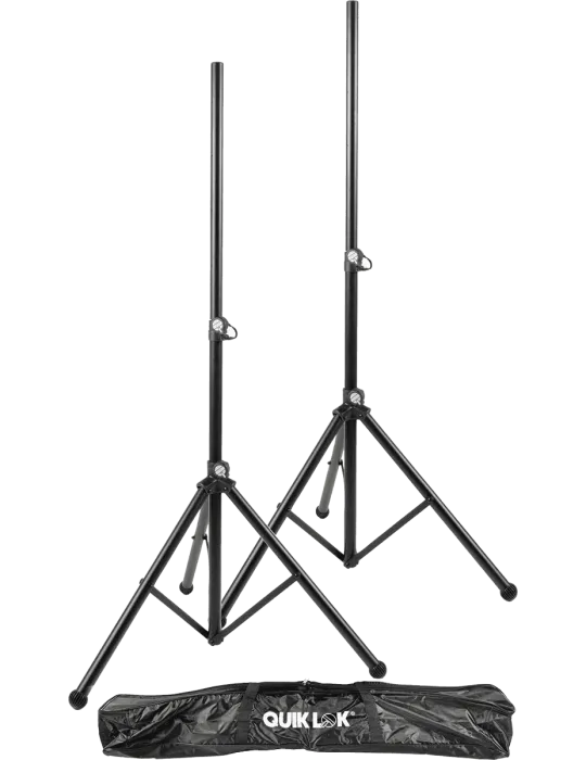 QUIKLOK S171PAK | MusicGoodDeal