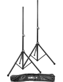 QUIKLOK S171PAK | MusicGoodDeal