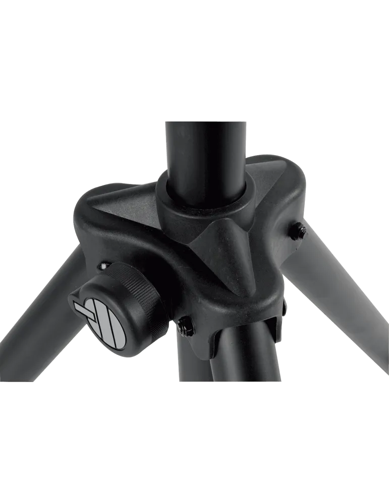  QUIKLOK SP282BK Stative - Paar Lautsprecherständer mit Luftkissensystem|MusicGoodDeal 