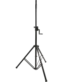  QUIKLOK SLS11 Stative - Stativ für Lautsprecher mit Kurbel-Hebesystem|MusicGoodDeal 