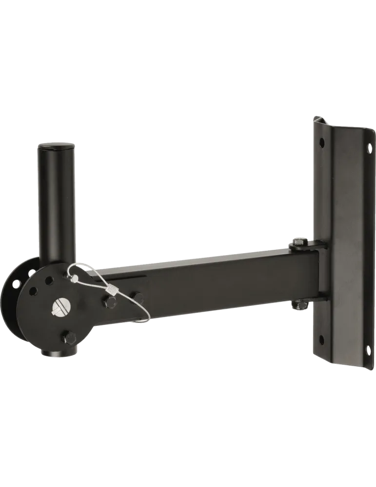  QUIKLOK QL950 Wall bracket - Paire support mural pour enceinte|MusicGoodDeal 