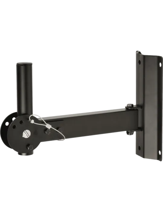  QUIKLOK QL950 Wall bracket - Paire support mural pour enceinte|MusicGoodDeal 