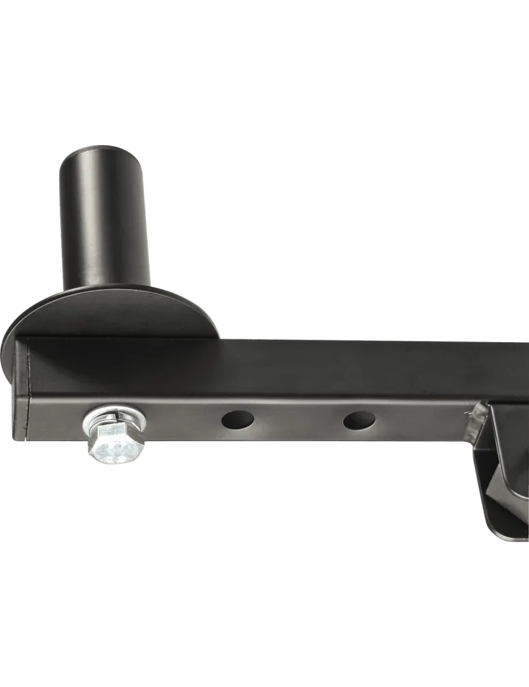  QUIKLOK SB781 Wall bracket - Pair of adjustable wall brackets for speakers|MusicGoodDeal 