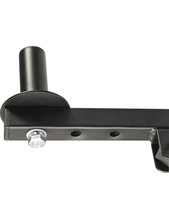  QUIKLOK SB781 Wall bracket - Pair of adjustable wall brackets for speakers|MusicGoodDeal 