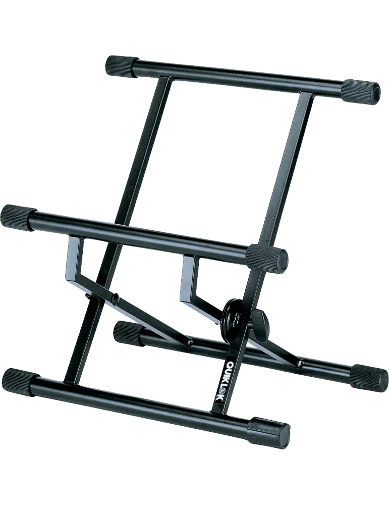  QUIKLOK BS317 Stand for dual axis amp|MusicGoodDeal 
