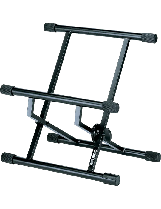  QUIKLOK BS317 Stand for dual axis amp|MusicGoodDeal 