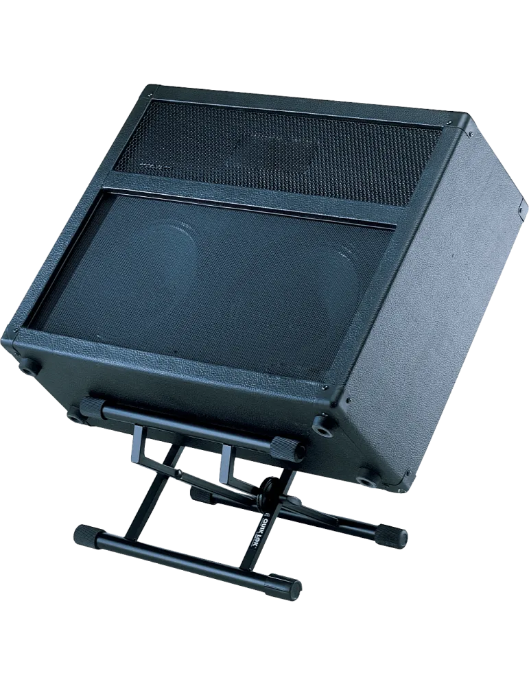  QUIKLOK BS317 Stand for dual axis amp|MusicGoodDeal 