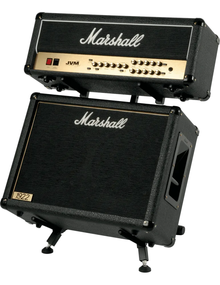  QUIKLOK BS625 Adjustable stand for combo amps|MusicGoodDeal 