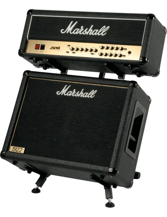  QUIKLOK BS625 Adjustable stand for combo amps|MusicGoodDeal 