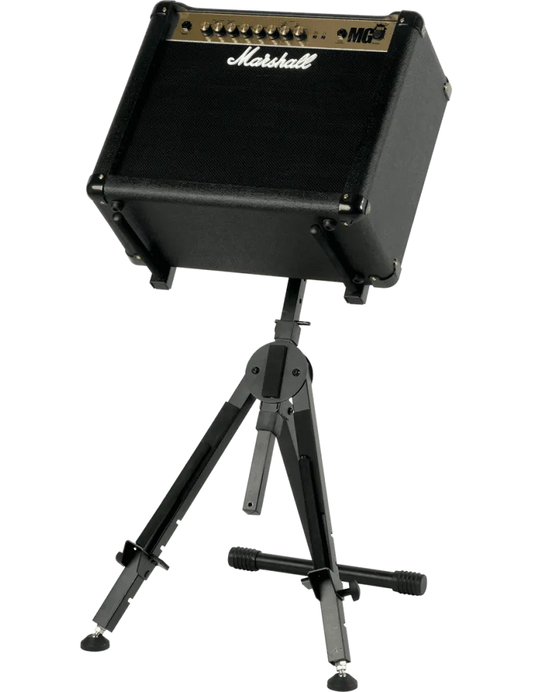  QUIKLOK BS625 Adjustable stand for combo amps|MusicGoodDeal 