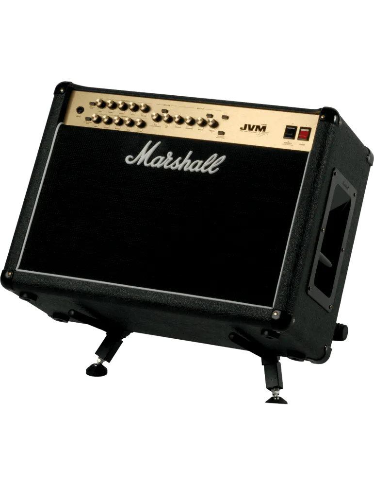  QUIKLOK BS625 Adjustable stand for combo amps|MusicGoodDeal 