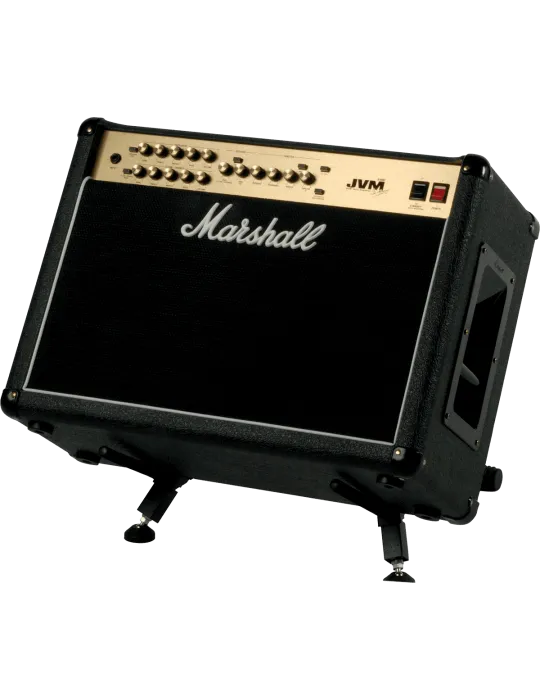  QUIKLOK BS625 Adjustable stand for combo amps|MusicGoodDeal 