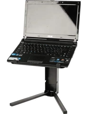  QUIKLOK LPH005 Universal computer stand|MusicGoodDeal  2