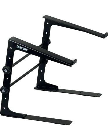  QUIKLOK LPH009 Multifunktionaler und modularer Stand|MusicGoodDeal 