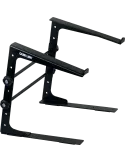  QUIKLOK LPH009 Multifunktionaler und modularer Stand|MusicGoodDeal 