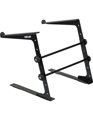  QUIKLOK LPH009 Multifunktionaler und modularer Stand|MusicGoodDeal  2
