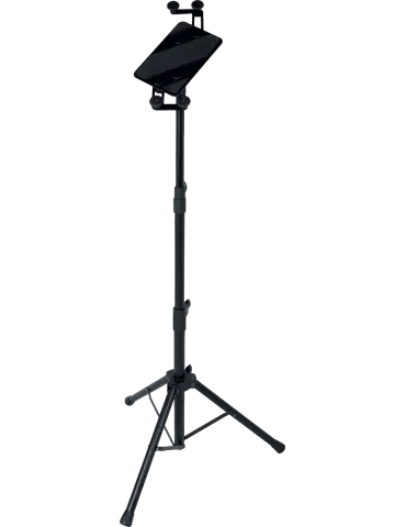  QUIKLOK LPH007 Universeller Tablet-Stand|MusicGoodDeal 