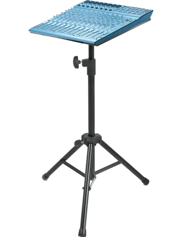  QUIKLOK LPH001 Tripod computer mount|MusicGoodDeal  2
