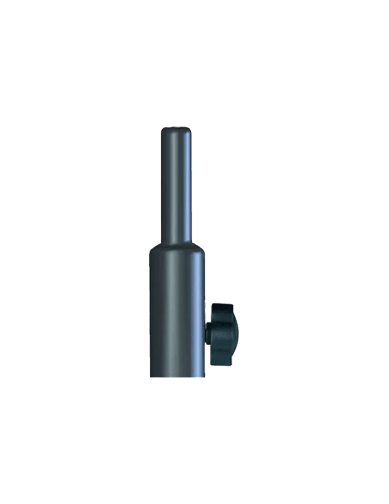  QUIKLOK SC3525 Adapter - 25-mm-auf-35-mm-Lautsprecheradapter|MusicGoodDeal 