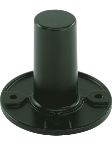  QUIKLOK SC235 Adapter - 35-mm-Lautsprecheradapter|MusicGoodDeal 
