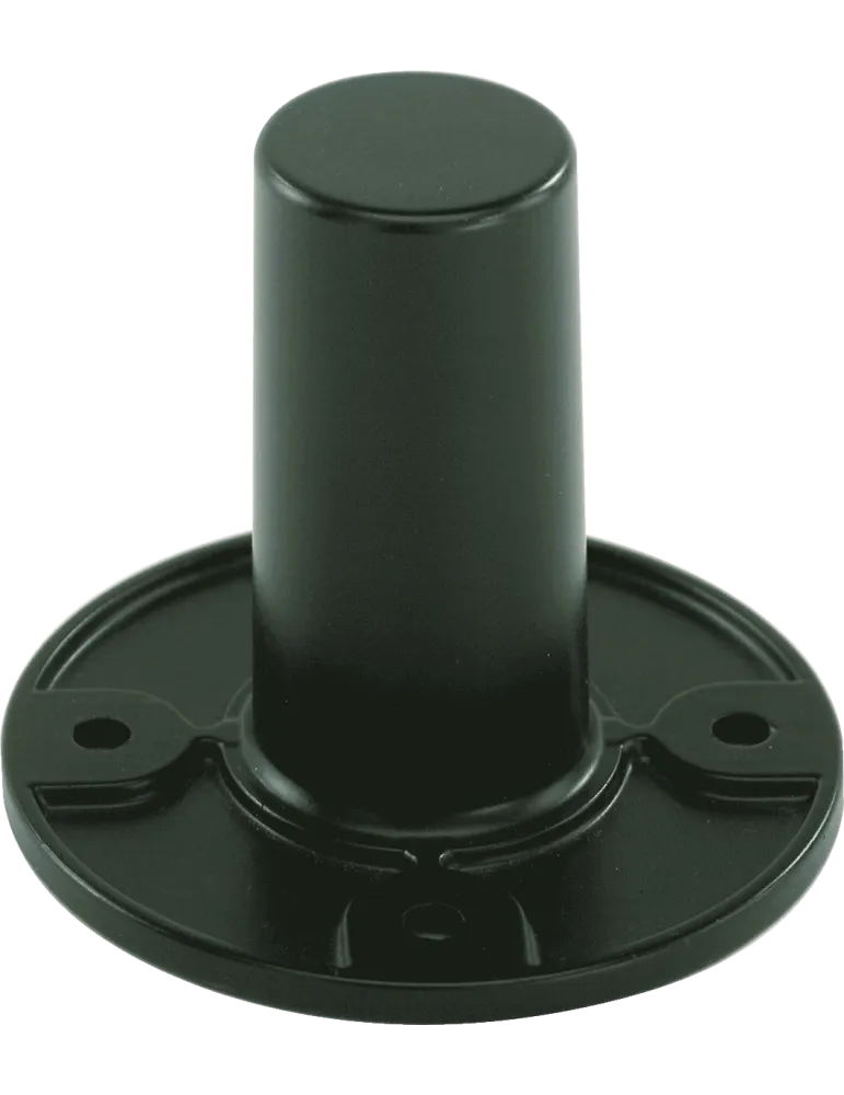  QUIKLOK SC235 Adapter - 35-mm-Lautsprecheradapter|MusicGoodDeal 