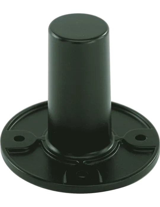  QUIKLOK SC235 Adapter - 35-mm-Lautsprecheradapter|MusicGoodDeal 