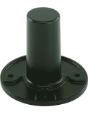  QUIKLOK SC235 Adapter - 35-mm-Lautsprecheradapter|MusicGoodDeal 