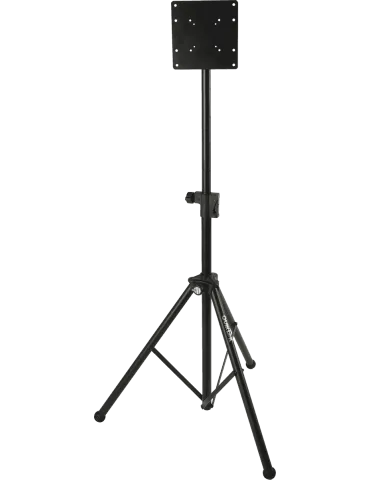  QUIKLOK DSP390 Monitor - Universal mount for flat screens up to 40".|MusicGoodDeal  2