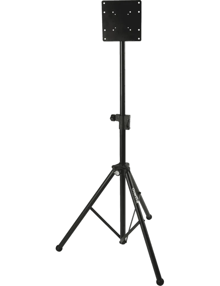  QUIKLOK DSP390 Monitor - Universal mount for flat screens up to 40".|MusicGoodDeal 