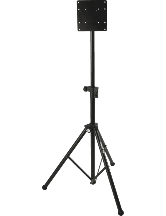  QUIKLOK DSP390 Monitor - Universal mount for flat screens up to 40".|MusicGoodDeal 