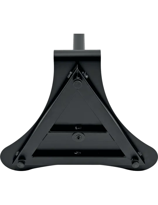  QUIKLOK BS402 Adjustable monitor stand (unit)|MusicGoodDeal 