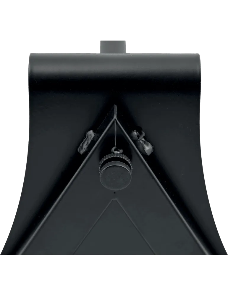  QUIKLOK BS402 Adjustable monitor stand (unit)|MusicGoodDeal 