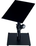  QUIKLOK MST001 Unit. H290 - 370 mm. Load 20 kg.|MusicGoodDeal 