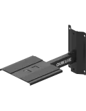  QUIKLOK QL958 Wall bracket for speaker|MusicGoodDeal 