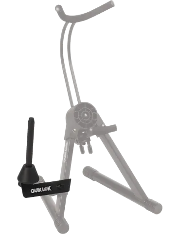 QUIKLOK WI992 | MusicGoodDeal