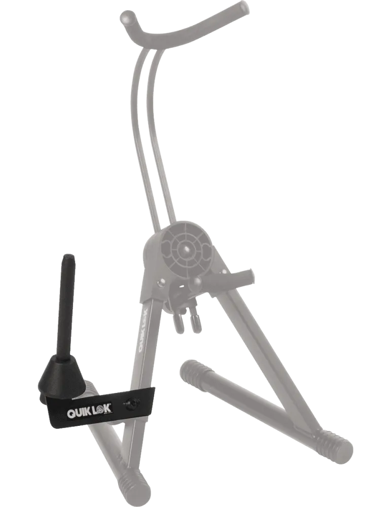QUIKLOK WI992 | MusicGoodDeal