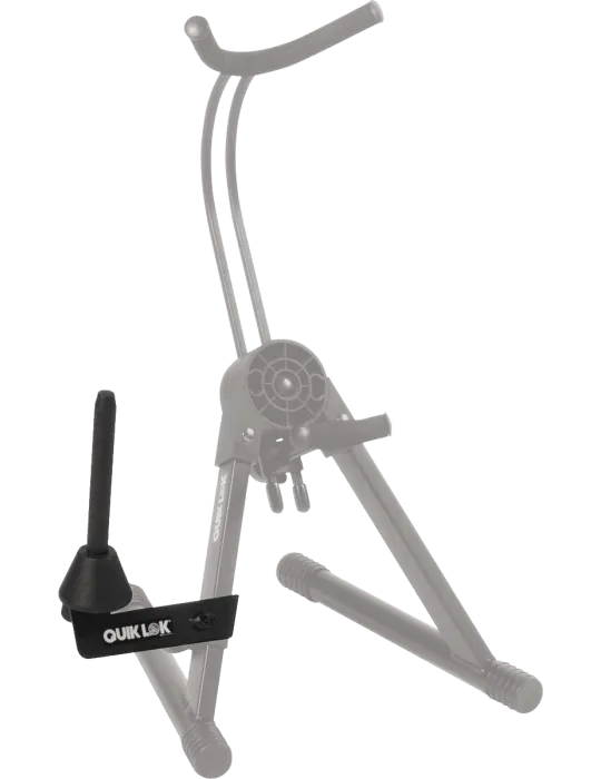 QUIKLOK WI992 | MusicGoodDeal