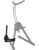 QUIKLOK WI992 | MusicGoodDeal