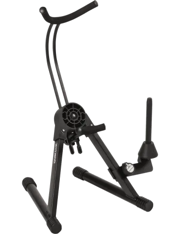 QUIKLOK WI992 | MusicGoodDeal 2