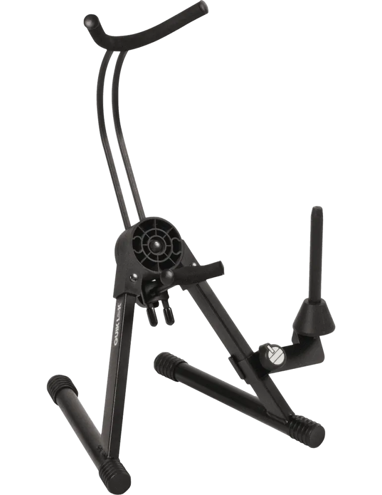 QUIKLOK WI992 | MusicGoodDeal