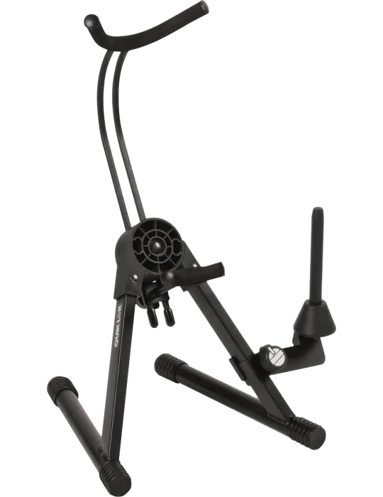 QUIKLOK WI992 | MusicGoodDeal
