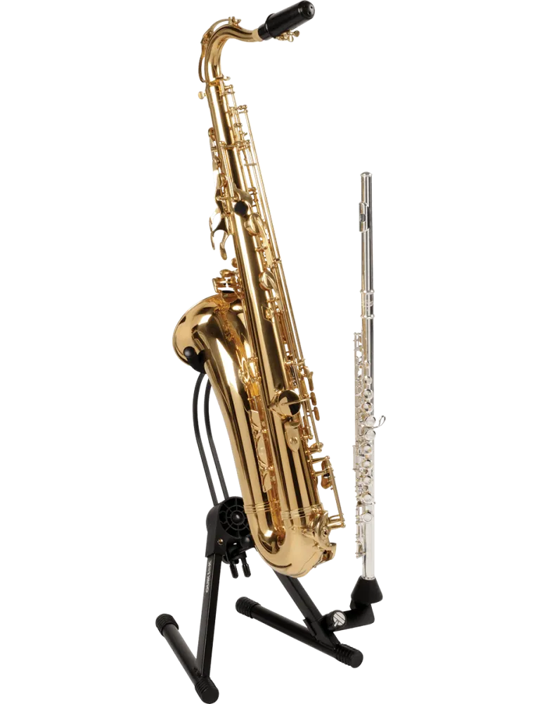 QUIKLOK WI992 | MusicGoodDeal