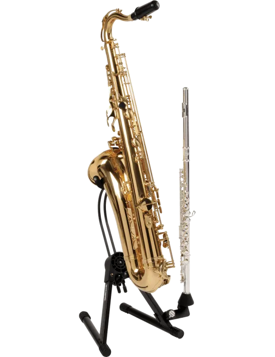 QUIKLOK WI992 | MusicGoodDeal