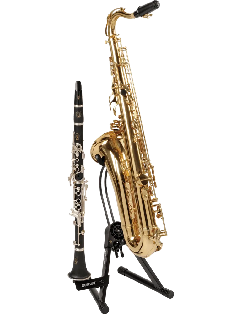 QUIKLOK WI992 | MusicGoodDeal