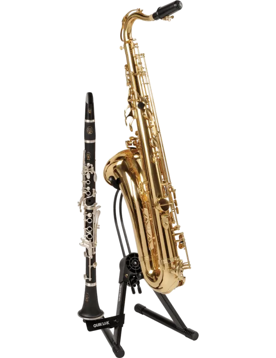 QUIKLOK WI992 | MusicGoodDeal