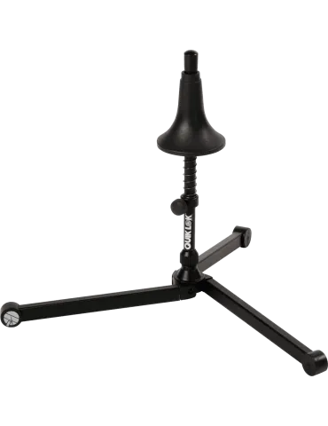  QUIKLOK WI994 WI - Trumpet/Cornet Stand|MusicGoodDeal 