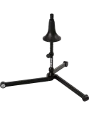  QUIKLOK WI994 WI - Trumpet/Cornet Stand|MusicGoodDeal 