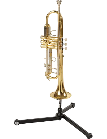  QUIKLOK WI994 WI - Trumpet/Cornet Stand|MusicGoodDeal  2